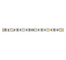 Лента светодиодная Maytoni Led strip 10176