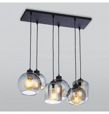 Подвесной светильник TK Lighting Sintra 2554 Sintra