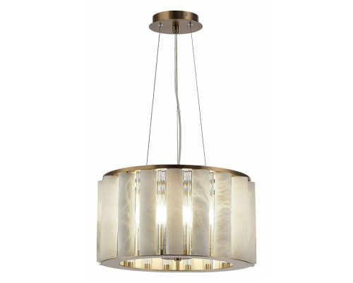 Подвесной светильник ST-Luce Delight SL1516.303.06