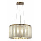 Подвесной светильник ST-Luce Delight SL1516.303.06