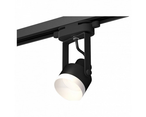 Светильник на штанге Ambrella Light XT XT6602040