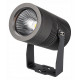 Наземный прожектор Arlight ALT-RAY-R89-25W Day4000 (DG, 24 deg, 230V) 029699