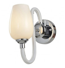 Бра Arte Lamp Lavinia A1404AP-1WH