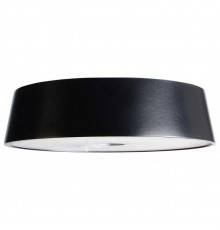 Настольная лампа декоративная Deko-Light Head Magnetic Light Miram 346032