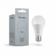 Лампа светодиодная с управлением через Wi-Fi Voltega Wi-Fi bulbs E27 9Вт 2700-6500K 2429