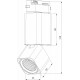 Светильник на штанге Elektrostandard Cubus a062877