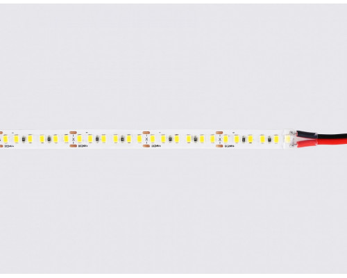 Лента светодиодная Ambrella Light GS GS3201