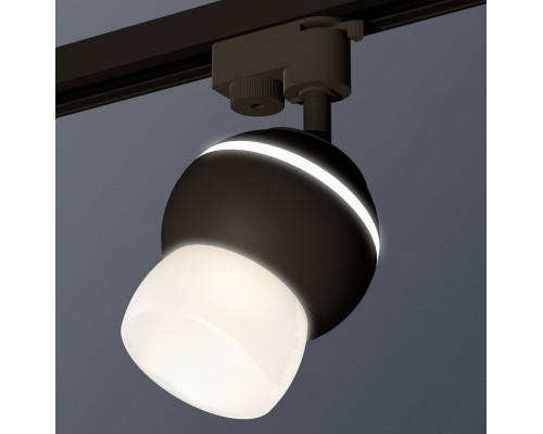 Светильник на штанге Ambrella Light XT XT1102074