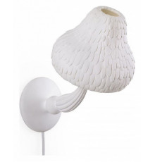 Бра Seletti Mushroom Lamp 14650