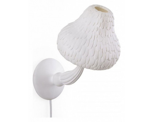 Бра Seletti Mushroom Lamp 14650