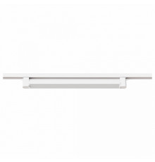 Накладной светильник Arte Lamp Lineetta A4574PL-1WH