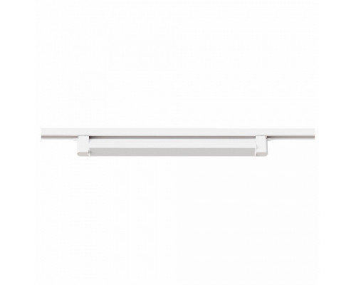 Накладной светильник Arte Lamp Lineetta A4574PL-1WH