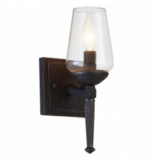 Бра Arte Lamp Stefan A1722AP-1BA