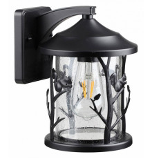 Светильник на штанге Odeon Light Cuita 4963/1W