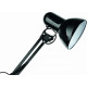 Настольная лампа офисная Arte Lamp Junior A1330LT-1BK