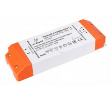 Блок питания Arlight ARV-SN24150-PFC-TRIAC-B 029493