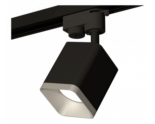 Светильник на штанге Ambrella Light XT XT7813002