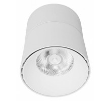 Накладной светильник LUMINA DECO Maxton LDC 8054-12W WT