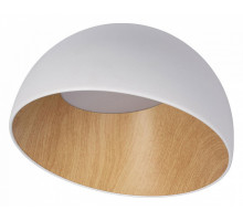 Накладной светильник Loft it Egg 10197/350 White