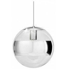 Подвесной светильник Loft it Mirror Ball LOFT5025