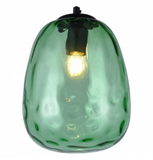 Подвесной светильник TopLight Lillian TL1219H-01GR