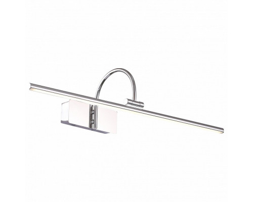 Подсветка для картины ST-Luce Centiаna SL444.101.01