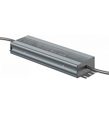 Блок питания с проводом Maytoni Power Supply Magnetic PSL008-200W-48V-IP67