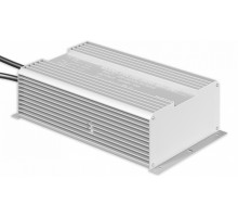 Блок питания с проводом Maytoni Power Supply Magnetic PSL008-480W-48V-IP67