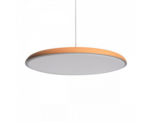 Подвесной светильник Loft it Plato 10119 Orange