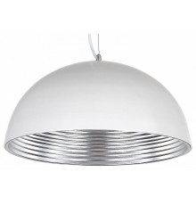 Подвесной светильник ST-Luce Tappo SL279.503.01