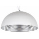 Подвесной светильник ST-Luce Tappo SL279.503.01