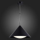 Подвесной светильник ST-Luce Tresor SL6501.413.01