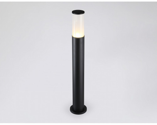 Наземный низкий светильник Ambrella Light ST ST2459