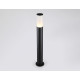 Наземный низкий светильник Ambrella Light ST ST2459