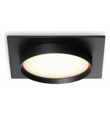 Встраиваемый светильник Ambrella Light TN TN5231