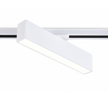 Светильник на штанге Ambrella Light GL GL6763