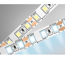Лента светодиодная Ambrella Light GS GS1103