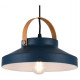 Подвесной светильник TopLight Wendi TL1225H-01GR