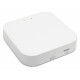 Контроллер Wi-Fi для смартфонов и планшетов ST-Luce Around ST015.500.97