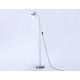 Торшер Ambrella Light TR TR97658