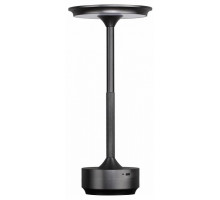 Настольная лампа декоративная Odeon Light Tet-A-Tet 5034/6TL