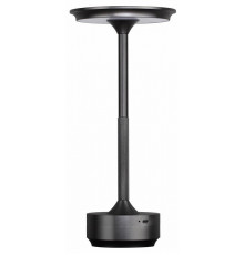 Настольная лампа декоративная Odeon Light Tet-A-Tet 5034/6TL