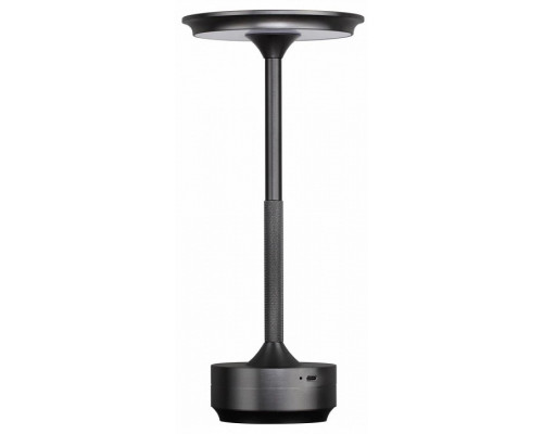 Настольная лампа декоративная Odeon Light Tet-A-Tet 5034/6TL