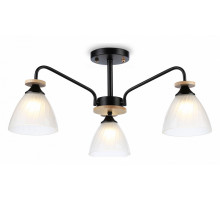 Люстра на штанге Ambrella Light TR TR9564