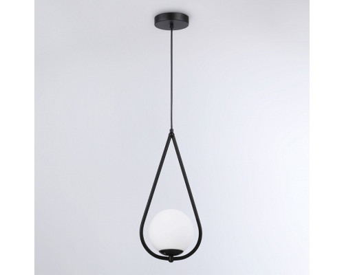 Подвесной светильник Ambrella Light TR TR2598