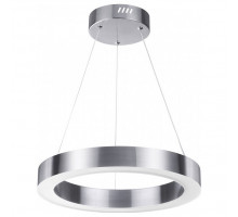 Подвесной светильник Odeon Light Brizzi 4244/25L