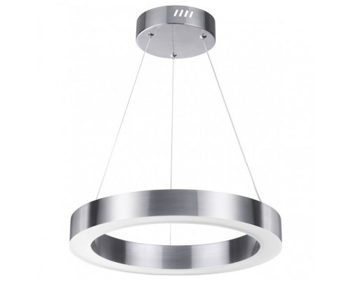 Подвесной светильник Odeon Light Brizzi 4244/25L