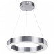 Подвесной светильник Odeon Light Brizzi 4244/25L