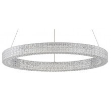 Подвесной светильник Escada Biafo 10233/1LED