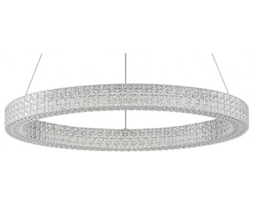 Подвесной светильник Escada Biafo 10233/1LED